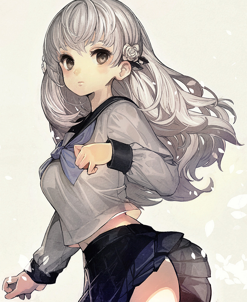 《十三機兵防衛圈》Switch版等你很久了 慶祝活動紛至遝來 《十三機兵防衛圈》Switch版等你很久了 慶祝活動紛至遝來