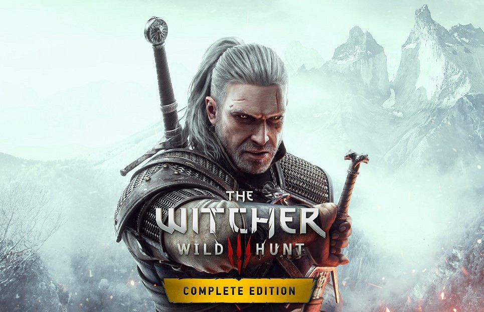 《巫師3》次世代版僅15人做！CDPR堅稱延期不是開發難