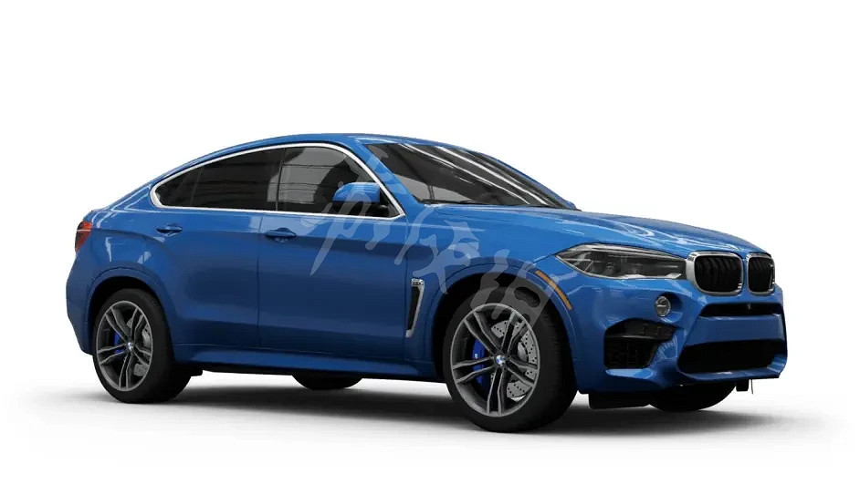 《極限競速地平線5》S6冬季賽有哪些獎勵?S6冬季賽獎勵介紹 《極限競速地平線5》S6冬季賽有哪些獎勵?S6冬季賽獎勵介紹