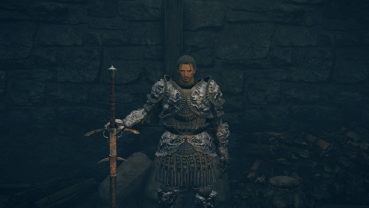 《艾爾登法環》死亡儀式鳥掉落什麽？死亡儀式鳥位置分享