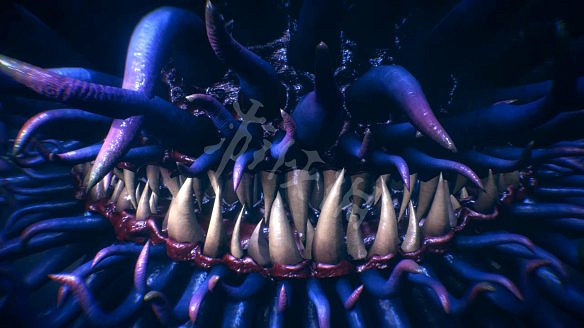 《最終幻想起源》Boss打法攻略大全 Boss幾個? 《最終幻想起源》Boss打法攻略大全 Boss幾個?