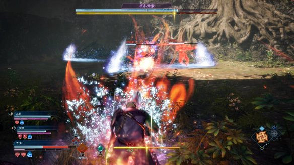 《最終幻想起源》Boss打法攻略大全 Boss幾個? 《最終幻想起源》Boss打法攻略大全 Boss幾個?