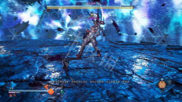 《最終幻想起源》Boss打法攻略大全 Boss幾個? 《最終幻想起源》Boss打法攻略大全 Boss幾個?