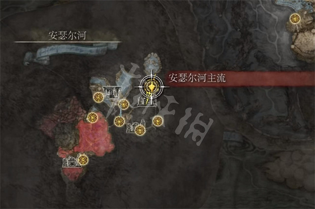 《艾爾登法環》艾絲緹薄翼怎麽獲得 艾絲緹薄翼獲得方法