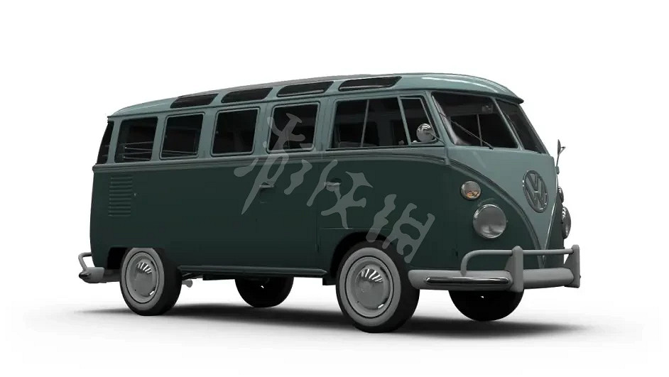 《極限競速地平線5》S6冬季賽有哪些獎勵?S6冬季賽獎勵介紹 《極限競速地平線5》S6冬季賽有哪些獎勵?S6冬季賽獎勵介紹