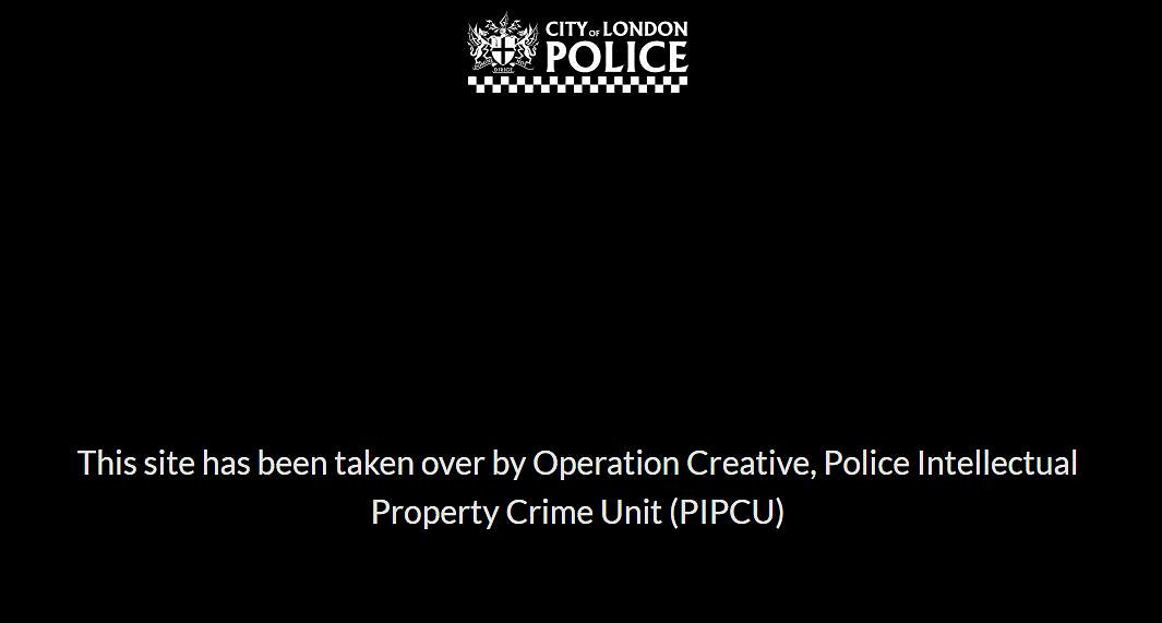 迪士尼重拳出擊關閉飯製《企鵝俱樂部》遊戲 三人被捕 迪士尼重拳出擊關閉飯製《企鵝俱樂部》遊戲 三人被捕