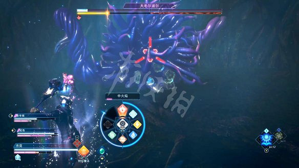 《最終幻想起源》Boss打法攻略大全 Boss幾個? 《最終幻想起源》Boss打法攻略大全 Boss幾個?