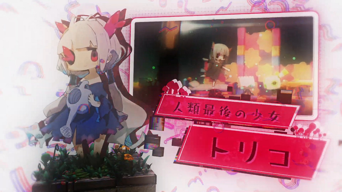 《真空飼育箱2》系統介紹影片公開 解鎖更多玩法！