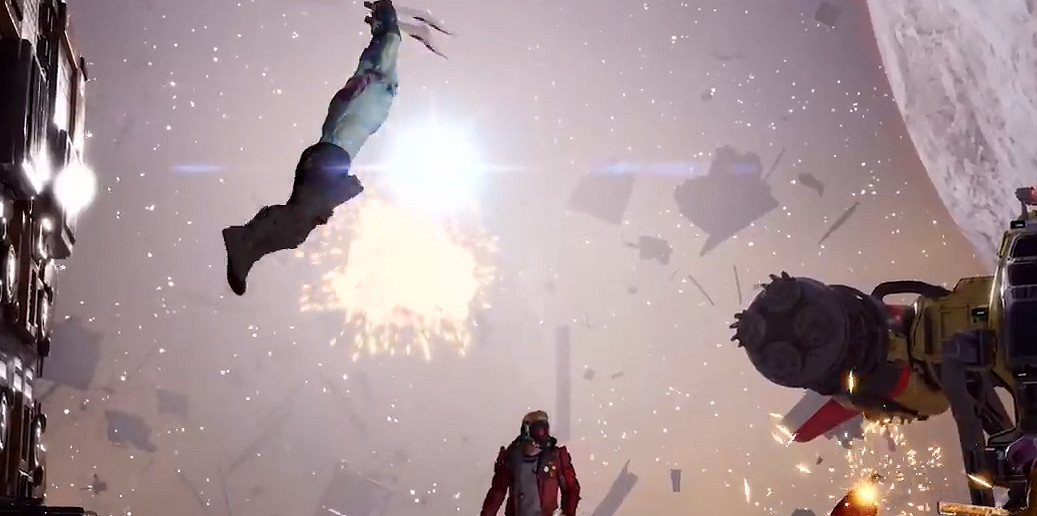 Xbox官方發布全新 Xbox Game Pass (XGP) 整活宣傳片!遊戲陣容大展示! Xbox官方發布全新 Xbox Game Pass (XGP) 整活宣傳片!遊戲陣容大展示!