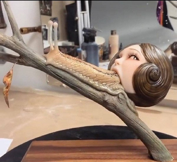 放心去吧你老婆我幫你養 囧圖 老了以後必備坐騎