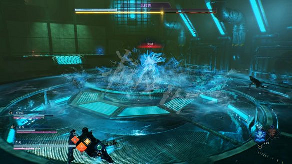 《最終幻想起源》Boss打法攻略大全 Boss幾個? 《最終幻想起源》Boss打法攻略大全 Boss幾個?