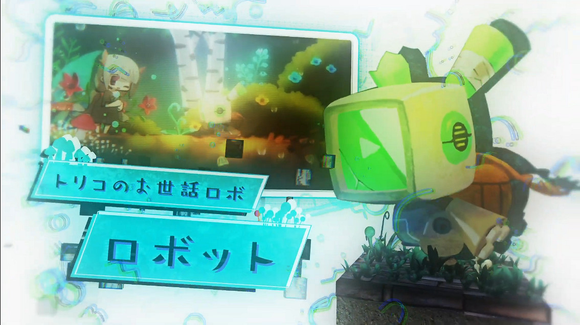 《真空飼育箱2》系統介紹影片公開 解鎖更多玩法！