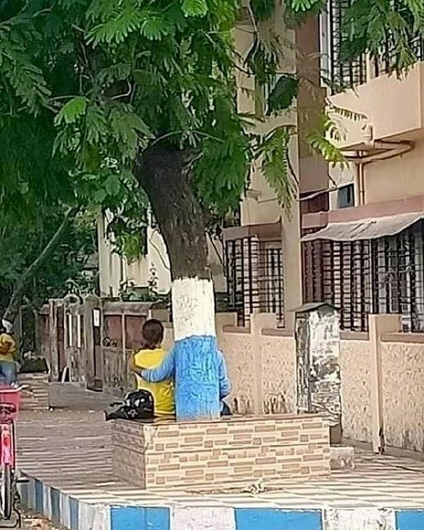 放心去吧你老婆我幫你養 囧圖 老了以後必備坐騎