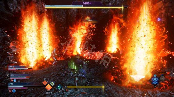 《最終幻想起源》Boss打法攻略大全 Boss幾個? 《最終幻想起源》Boss打法攻略大全 Boss幾個?