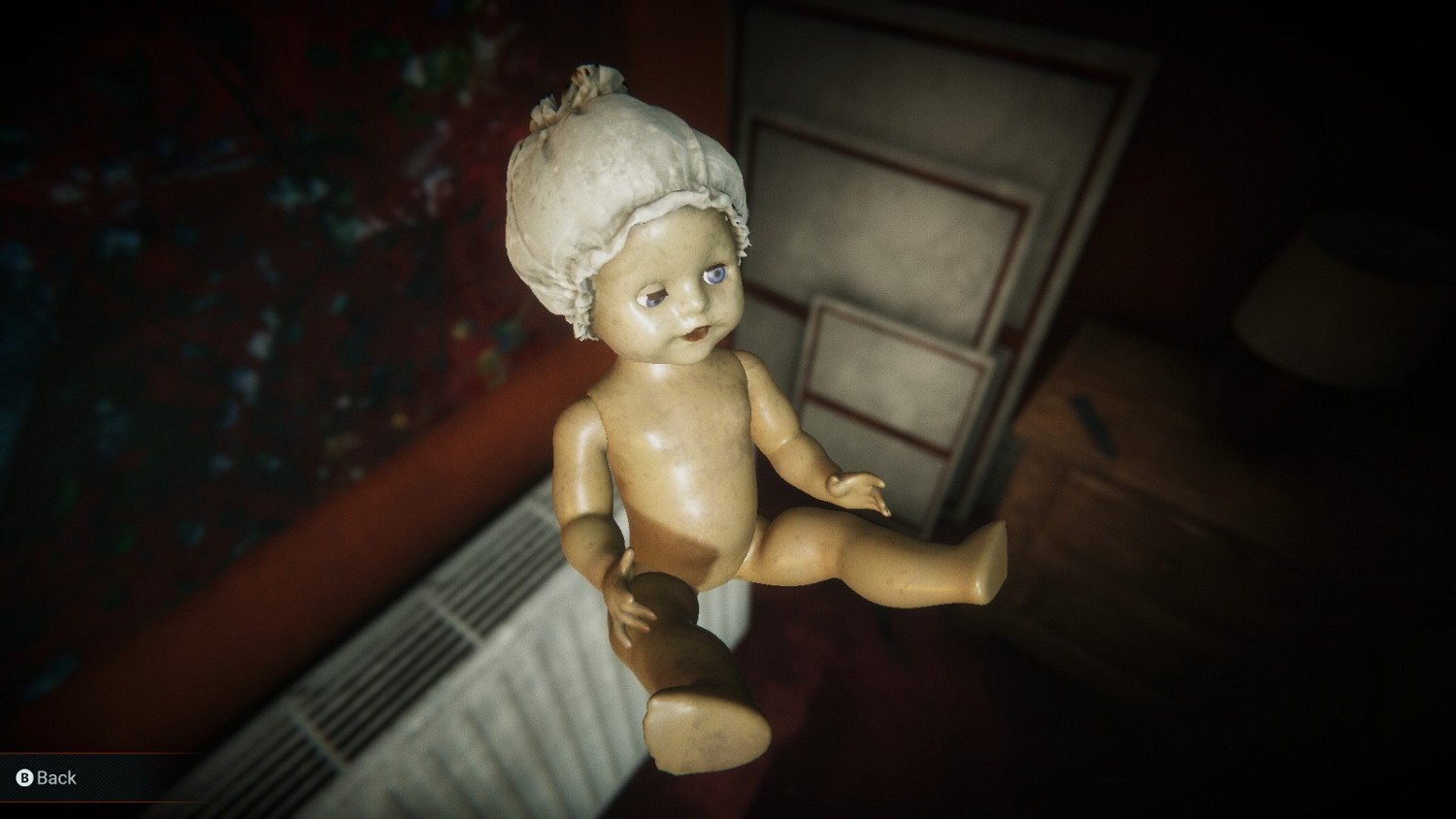 時空操作《無窮時線》5月19日發售 扮演特工修復受損點