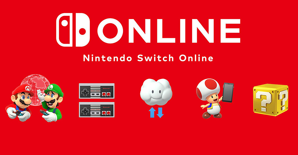 NS日常新聞 月姬格鬥角色更新 十三機兵防衛圈發售 NS日常新聞 月姬格鬥角色更新 十三機兵防衛圈發售