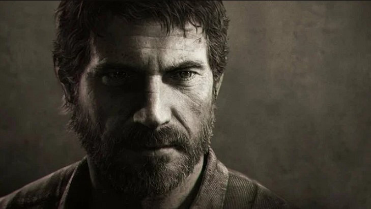 《美末》真人劇喬爾演員:不玩遊戲想以自己的方式演! 《美末》真人劇喬爾演員:不玩遊戲想以自己的方式演!