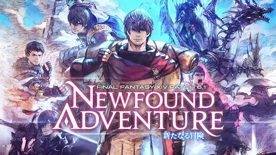 04.04-04.11全球遊戲銷量榜:《樂高星戰》打敗艾爾登法環 04.04-04.11全球遊戲銷量榜:《樂高星戰》打敗艾爾登法環