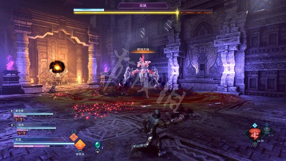 《最終幻想起源》Boss打法攻略大全 Boss幾個? 《最終幻想起源》Boss打法攻略大全 Boss幾個?