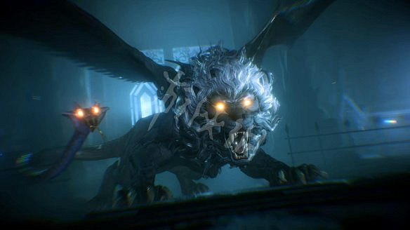 《最終幻想起源》Boss打法攻略大全 Boss幾個? 《最終幻想起源》Boss打法攻略大全 Boss幾個?