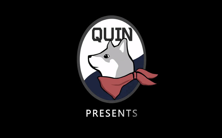 尚未落下的前朝劍,心驚膽戰的跳傘人 尚未落下的前朝劍,心驚膽戰的跳傘人