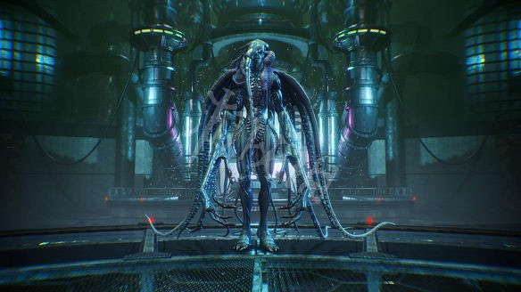 《最終幻想起源》Boss打法攻略大全 Boss幾個? 《最終幻想起源》Boss打法攻略大全 Boss幾個?