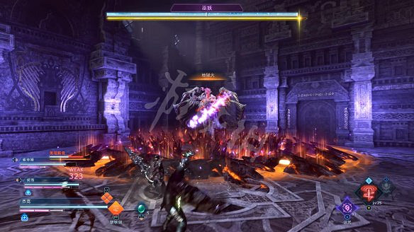 《最終幻想起源》Boss打法攻略大全 Boss幾個? 《最終幻想起源》Boss打法攻略大全 Boss幾個?