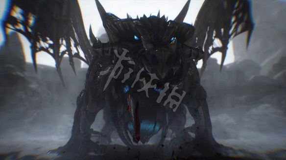 《最終幻想起源》Boss打法攻略大全 Boss幾個? 《最終幻想起源》Boss打法攻略大全 Boss幾個?