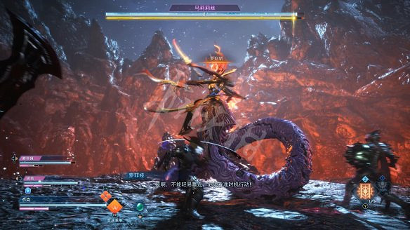 《最終幻想起源》Boss打法攻略大全 Boss幾個? 《最終幻想起源》Boss打法攻略大全 Boss幾個?