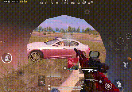 《和平精英》霰彈槍哪個好用 好用霰彈槍推薦攻略 《和平精英》霰彈槍哪個好用 好用霰彈槍推薦攻略