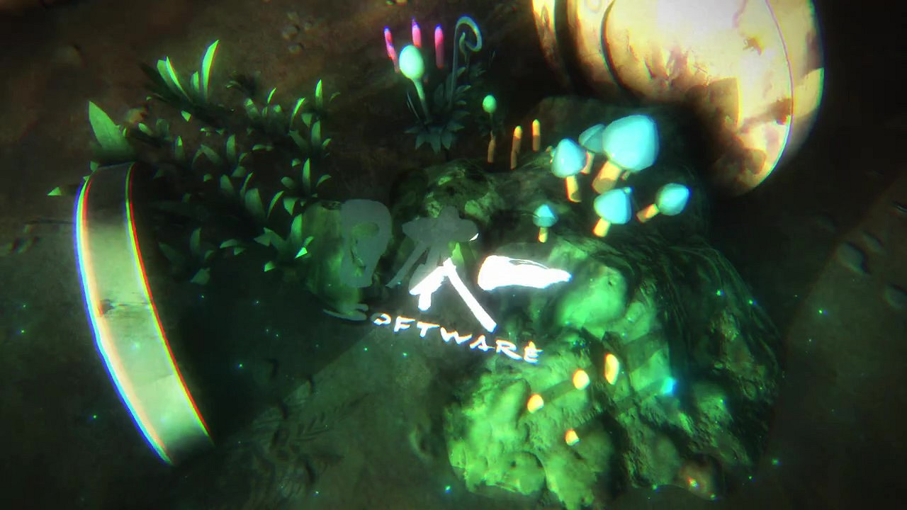 《真空飼育箱2》系統介紹影片 6月30日發售