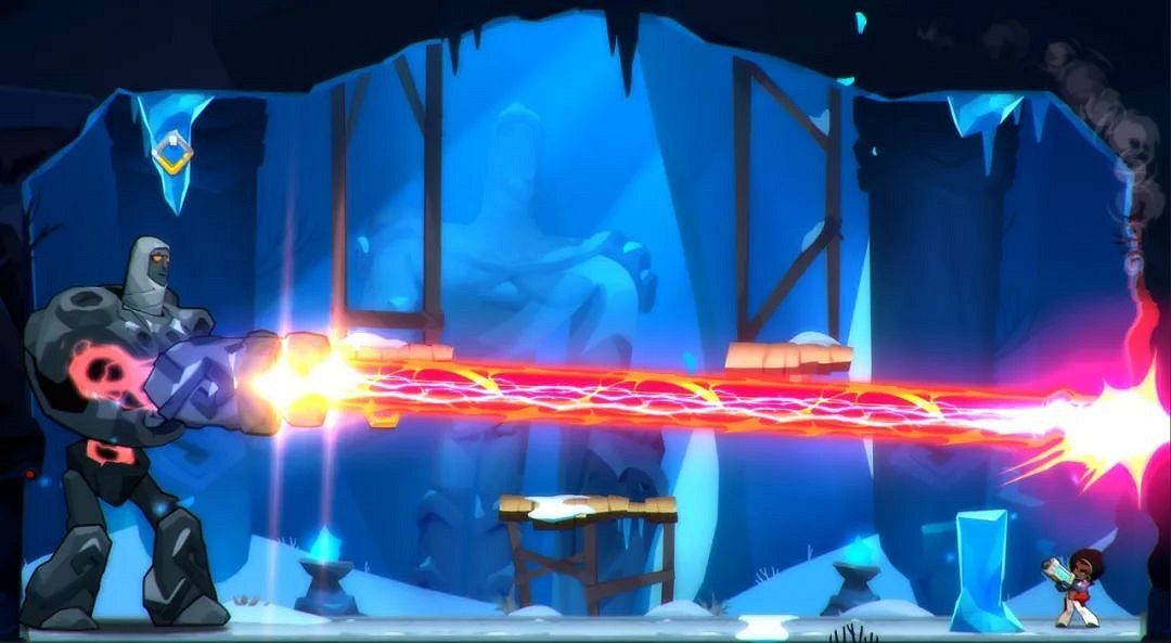 NS日常新聞 暗黑2獄火重生更新 十三機兵注意語言版本 NS日常新聞 暗黑2獄火重生更新 十三機兵注意語言版本