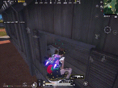 《和平精英》霰彈槍哪個好用 好用霰彈槍推薦攻略 《和平精英》霰彈槍哪個好用 好用霰彈槍推薦攻略