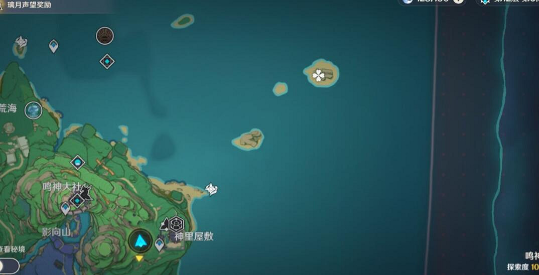 《原神》神裡綾華突破材料怎麽獲得？神裡綾華突破材料獲得方法