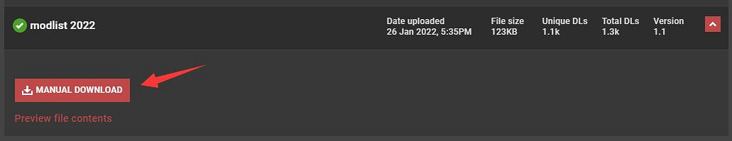 還在等次世代版嗎?《巫師3》狂打100多個MOD+光追展示 還在等次世代版嗎?《巫師3》狂打100多個MOD+光追展示