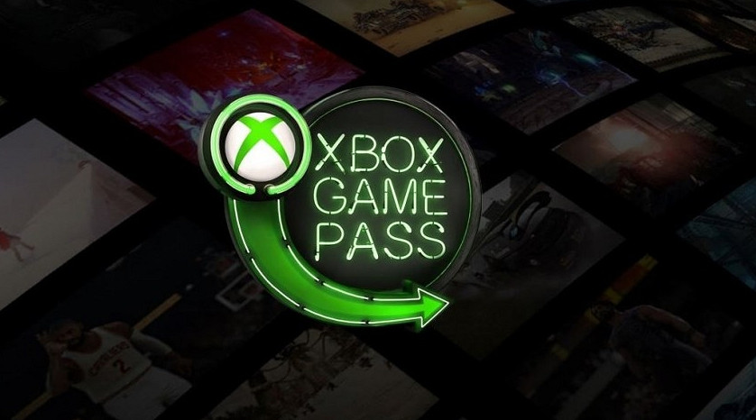 錯過了一個億！Xbox全新 Xbox Game Pass (XGP) 宣傳片暗藏獎勵兌換碼