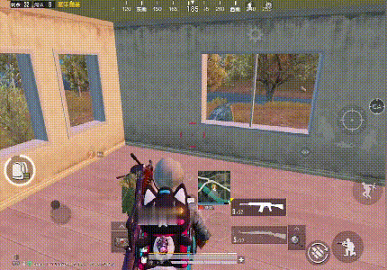 《和平精英》霰彈槍哪個好用 好用霰彈槍推薦攻略 《和平精英》霰彈槍哪個好用 好用霰彈槍推薦攻略