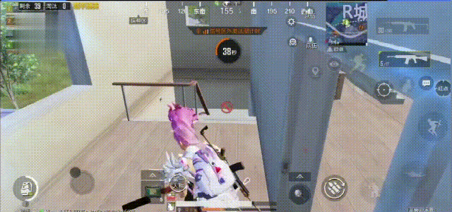 《和平精英》霰彈槍哪個好用 好用霰彈槍推薦攻略 《和平精英》霰彈槍哪個好用 好用霰彈槍推薦攻略