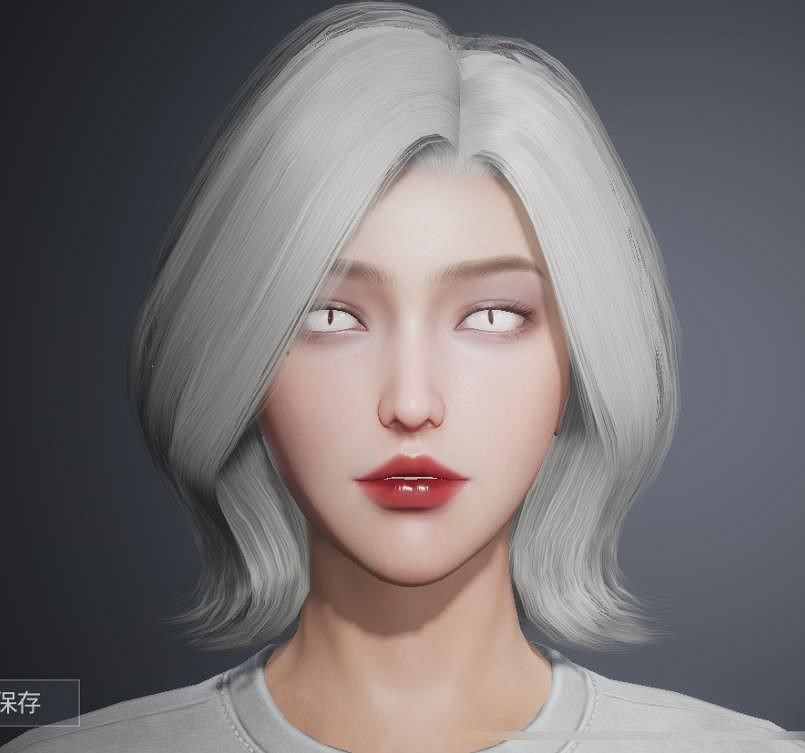 《和平精英》2022最新捏臉程式碼 2022好看捏臉程式碼分享 《和平精英》2022最新捏臉程式碼 2022好看捏臉程式碼分享