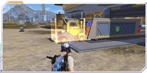 《和平精英》3周年有哪些新玩法 3周年新玩法大全介紹 《和平精英》3周年有哪些新玩法 3周年新玩法大全介紹