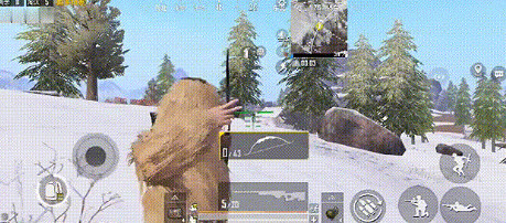 《和平精英》爆炸獵弓怎麽樣 新武器爆炸獵弓介紹 《和平精英》爆炸獵弓怎麽樣 新武器爆炸獵弓介紹