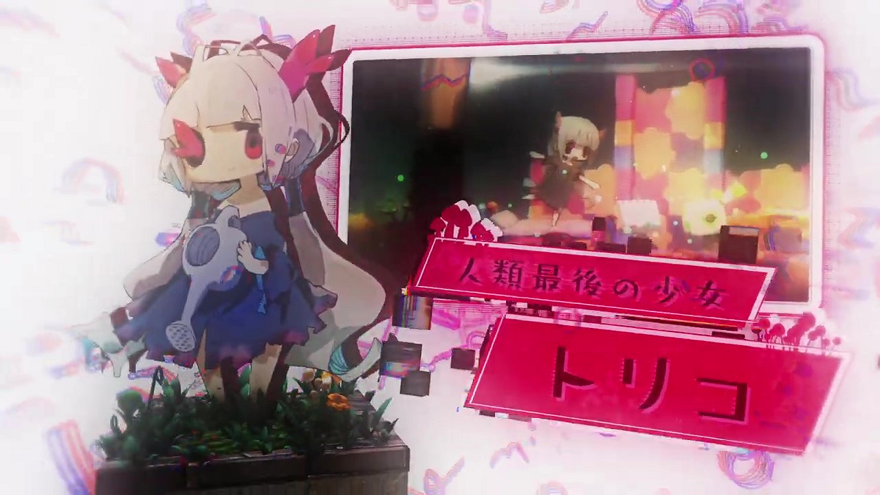 《真空飼育箱2》系統介紹影片 6月30日發售