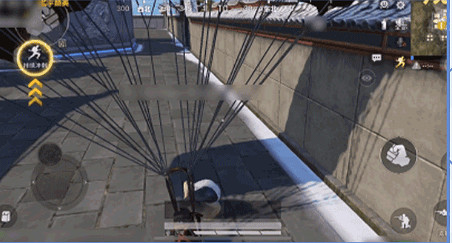 《和平精英》4月新版本爆料 新版本修復優化內容介紹 《和平精英》4月新版本爆料 新版本修復優化內容介紹