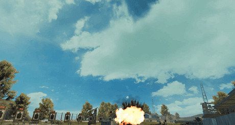 《和平精英》新功能戰術研究室爆料 新版本戰術研究室更新說明 《和平精英》新功能戰術研究室爆料 新版本戰術研究室更新說明