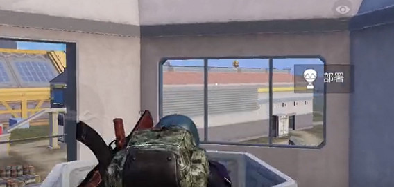 《和平精英》呼救塔有什麽用 3周年呼救塔作用說明 《和平精英》呼救塔有什麽用 3周年呼救塔作用說明