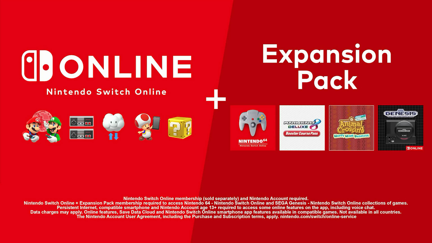 《馬裡奧高爾夫64》現已加入Switch Online會員資料片 《馬裡奧高爾夫64》現已加入Switch Online會員資料片