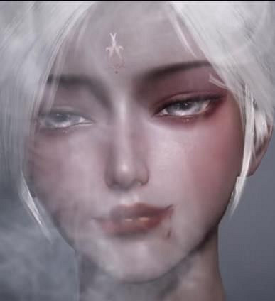 《和平精英》2022最新捏臉程式碼 2022好看捏臉程式碼分享 《和平精英》2022最新捏臉程式碼 2022好看捏臉程式碼分享