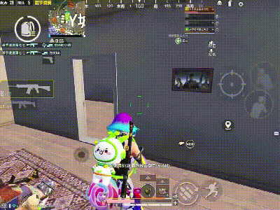 《和平精英》霰彈槍哪個好用 好用霰彈槍推薦攻略 《和平精英》霰彈槍哪個好用 好用霰彈槍推薦攻略