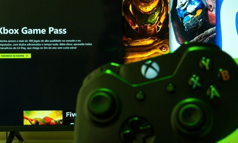 微軟考慮為Xbox免費遊戲植入廣告 擔心主機玩家反對 微軟考慮為Xbox免費遊戲植入廣告 擔心主機玩家反對