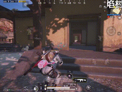 《和平精英》霰彈槍哪個好用 好用霰彈槍推薦攻略 《和平精英》霰彈槍哪個好用 好用霰彈槍推薦攻略